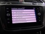 Volkswagen Tiguan 1.5 TSI 150pk DSG R-line