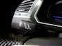 Volkswagen Tiguan 1.5 TSI 150pk DSG R-line