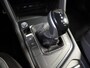 Volkswagen Tiguan 1.5 TSI 150pk DSG R-line