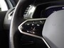 Volkswagen Tiguan 1.5 TSI 150pk DSG R-line