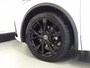 Volkswagen Tiguan 1.5 TSI 150pk DSG R-line