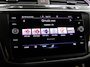 Volkswagen Tiguan 1.5 TSI 150pk DSG R-line