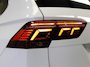 Volkswagen Tiguan 1.5 TSI 150pk DSG R-line