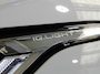 Volkswagen Tiguan 1.5 TSI 150pk DSG R-line