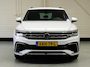 Volkswagen Tiguan 1.5 TSI 150pk DSG R-line