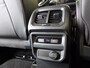 Volkswagen Tiguan 1.5 TSI 150pk DSG R-line