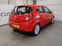 Opel Corsa 1.4-16V Cosmo NAP 3e eigenaar Leder PDC Airco Cruise APK
