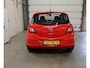 Opel Corsa 1.4-16V Cosmo NAP 3e eigenaar Leder PDC Airco Cruise APK