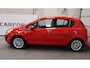 Opel Corsa 1.4-16V Cosmo NAP 3e eigenaar Leder PDC Airco Cruise APK