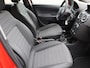 Opel Corsa 1.4-16V Cosmo NAP 3e eigenaar Leder PDC Airco Cruise APK