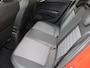 Opel Corsa 1.4-16V Cosmo NAP 3e eigenaar Leder PDC Airco Cruise APK