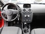 Opel Corsa 1.4-16V Cosmo NAP 3e eigenaar Leder PDC Airco Cruise APK