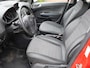 Opel Corsa 1.4-16V Cosmo NAP 3e eigenaar Leder PDC Airco Cruise APK