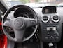 Opel Corsa 1.4-16V Cosmo NAP 3e eigenaar Leder PDC Airco Cruise APK