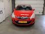 Opel Corsa 1.4-16V Cosmo NAP 3e eigenaar Leder PDC Airco Cruise APK