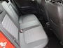 Opel Corsa 1.4-16V Cosmo NAP 3e eigenaar Leder PDC Airco Cruise APK