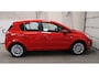 Opel Corsa 1.4-16V Cosmo NAP 3e eigenaar Leder PDC Airco Cruise APK