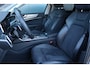 Audi A6 Avant 55 TFSI e quattro Pro Line S Competition Pano/Matrix LED/360/Navi Plus/ACC/Optiek Zwart/19"