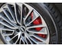 Audi A6 Avant 55 TFSI e quattro Pro Line S Competition Pano/Matrix LED/360/Navi Plus/ACC/Optiek Zwart/19"