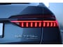 Audi A6 Avant 55 TFSI e quattro Pro Line S Competition Pano/Matrix LED/360/Navi Plus/ACC/Optiek Zwart/19"