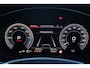 Audi A6 Avant 55 TFSI e quattro Pro Line S Competition Pano/Matrix LED/360/Navi Plus/ACC/Optiek Zwart/19"