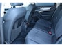 Audi A6 Avant 55 TFSI e quattro Pro Line S Competition Pano/Matrix LED/360/Navi Plus/ACC/Optiek Zwart/19"