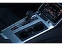 Audi A6 Avant 55 TFSI e quattro Pro Line S Competition Pano/Matrix LED/360/Navi Plus/ACC/Optiek Zwart/19"