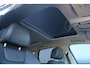 Audi A6 Avant 55 TFSI e quattro Pro Line S Competition Pano/Matrix LED/360/Navi Plus/ACC/Optiek Zwart/19"