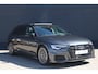 Audi A6 Avant 55 TFSI e quattro Pro Line S Competition Pano/Matrix LED/360/Navi Plus/ACC/Optiek Zwart/19"
