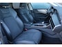 Audi A6 Avant 55 TFSI e quattro Pro Line S Competition Pano/Matrix LED/360/Navi Plus/ACC/Optiek Zwart/19"