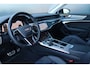 Audi A6 Avant 55 TFSI e quattro Pro Line S Competition Pano/Matrix LED/360/Navi Plus/ACC/Optiek Zwart/19"