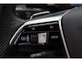 Audi A6 Avant 55 TFSI e quattro Pro Line S Competition Pano/Matrix LED/360/Navi Plus/ACC/Optiek Zwart/19"
