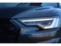 Audi A6 Avant 55 TFSI e quattro Pro Line S Competition Pano/Matrix LED/360/Navi Plus/ACC/Optiek Zwart/19"