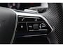 Audi A6 Avant 55 TFSI e quattro Pro Line S Competition Pano/Matrix LED/360/Navi Plus/ACC/Optiek Zwart/19"