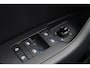 Audi A6 Avant 55 TFSI e quattro Pro Line S Competition Pano/Matrix LED/360/Navi Plus/ACC/Optiek Zwart/19"