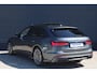 Audi A6 Avant 55 TFSI e quattro Pro Line S Competition Pano/Matrix LED/360/Navi Plus/ACC/Optiek Zwart/19"