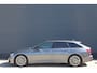 Audi A6 Avant 55 TFSI e quattro Pro Line S Competition Pano/Matrix LED/360/Navi Plus/ACC/Optiek Zwart/19"