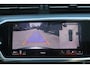 Audi A6 Avant 55 TFSI e quattro Pro Line S Competition Pano/Matrix LED/360/Navi Plus/ACC/Optiek Zwart/19"