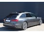 Audi A6 Avant 55 TFSI e quattro Pro Line S Competition Pano/Matrix LED/360/Navi Plus/ACC/Optiek Zwart/19"