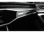 Audi A6 Avant 55 TFSI e quattro Pro Line S Competition Pano/Matrix LED/360/Navi Plus/ACC/Optiek Zwart/19"