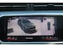 Audi A6 Avant 55 TFSI e quattro Pro Line S Competition Pano/Matrix LED/360/Navi Plus/ACC/Optiek Zwart/19"