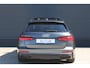 Audi A6 Avant 55 TFSI e quattro Pro Line S Competition Pano/Matrix LED/360/Navi Plus/ACC/Optiek Zwart/19"