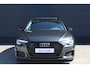 Audi A6 Avant 55 TFSI e quattro Pro Line S Competition Pano/Matrix LED/360/Navi Plus/ACC/Optiek Zwart/19"