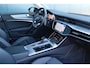Audi A6 Avant 55 TFSI e quattro Pro Line S Competition Pano/Matrix LED/360/Navi Plus/ACC/Optiek Zwart/19"