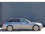 Audi A6 Avant 55 TFSI e quattro Pro Line S Competition Pano/Matrix LED/360/Navi Plus/ACC/Optiek Zwart/19"