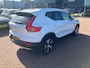 Volvo XC40 1.5 T4 Recharge Inscription Expression | Plug-in Hybrid (PHEV) | Harman Kardon Audio | Achteruitrijcamera | Parkeersensoren | Lederen Bekleding | Stoelverwarming | Elektrische Achterklep | LED Koplampen Adaptief | Navigatie