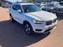 Volvo XC40 1.5 T4 Recharge Inscription Expression | Plug-in Hybrid (PHEV) | Harman Kardon Audio | Achteruitrijcamera | Parkeersensoren | Lederen Bekleding | Stoelverwarming | Elektrische Achterklep | LED Koplampen Adaptief | Navigatie