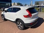 Volvo XC40 1.5 T4 Recharge Inscription Expression | Plug-in Hybrid (PHEV) | Harman Kardon Audio | Achteruitrijcamera | Parkeersensoren | Lederen Bekleding | Stoelverwarming | Elektrische Achterklep | LED Koplampen Adaptief | Navigatie