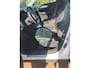 Volvo XC40 1.5 T4 Recharge Inscription Expression | Plug-in Hybrid (PHEV) | Harman Kardon Audio | Achteruitrijcamera | Parkeersensoren | Lederen Bekleding | Stoelverwarming | Elektrische Achterklep | LED Koplampen Adaptief | Navigatie
