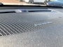 Volvo XC40 1.5 T4 Recharge Inscription Expression | Plug-in Hybrid (PHEV) | Harman Kardon Audio | Achteruitrijcamera | Parkeersensoren | Lederen Bekleding | Stoelverwarming | Elektrische Achterklep | LED Koplampen Adaptief | Navigatie
